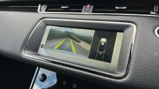 Land Rover Range Rover Evoque 1.5 P300e R-Dynamic S 5dr Auto Hatchback